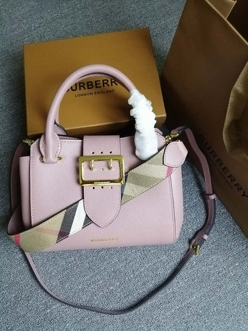 VS - BOR Women Bag - 237