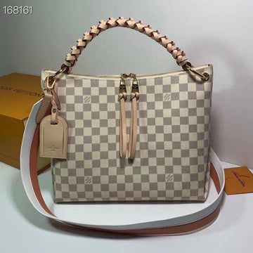 VS Fashion Lu-Vi bags - 2226