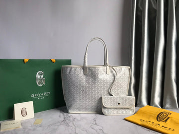 VS - GYO Women Bag - 133