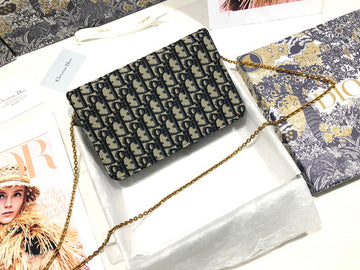 DOR Bags - VS - 247