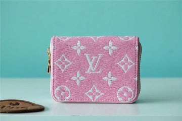 VS Fashion Lu-Vi bags - 8881
