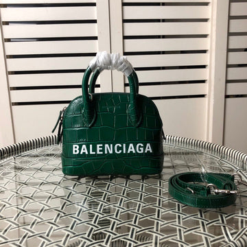 VS - BG Women Bag - 001