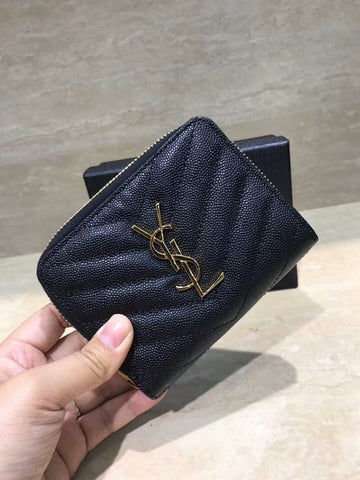 VS - YLS Bags - 825