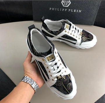 VS Luxury - PHP Shoes - 214