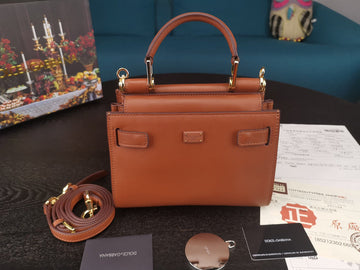 VS - DG Bags - 422