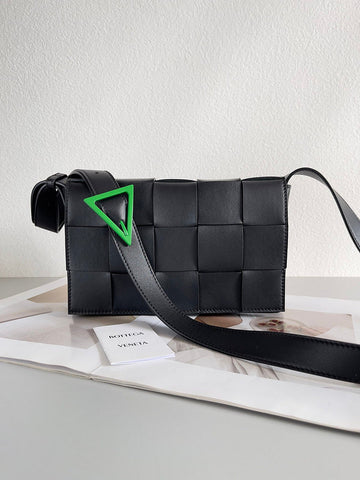 VS - BOV Women Bag - 233