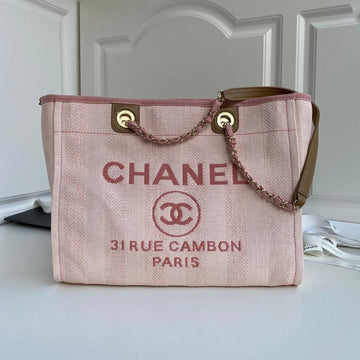 VS Fashion - CHL Bags - 252