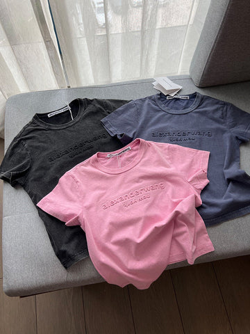 VS - ALW Women Clothes - 553