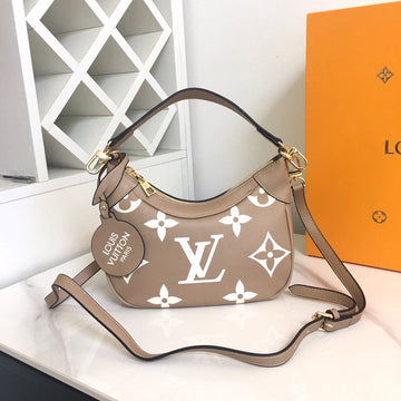 VS - GUKI Women Bags - 1886