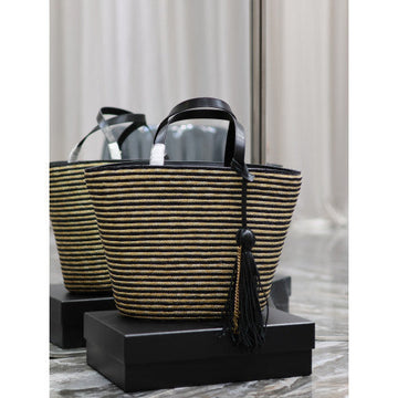 New VS - YLS Bags - 052