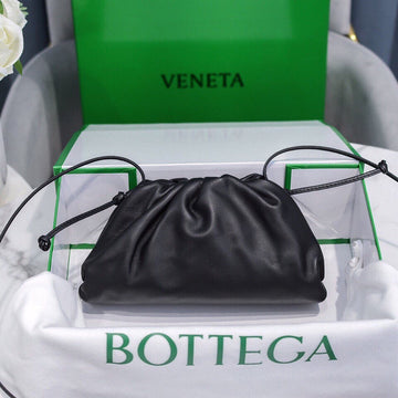 VS Fashion - BV Bags - 929