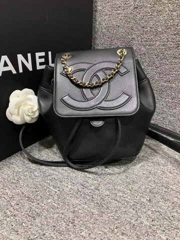 VS Fashion - CHL Bags - 506