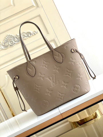 VS Fashion Lu-Vi Bags - 16816
