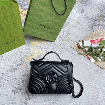GCC - VS Fashion Bags - 239