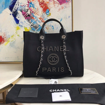 VS - CHL Bags - 486