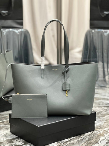 VS YLS Bags - 1315