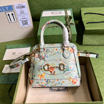 VS Fashion - GCI Bags - 1458