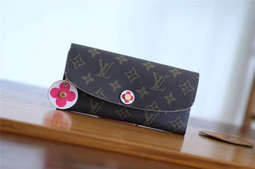 VS Fashion Lu-Vi bags - 9423