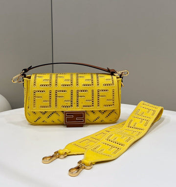 VS - FDE Bags - 042