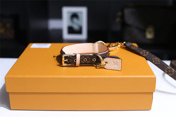 VS Fashion Lu-Vi bags - 8599