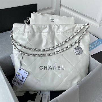 VS - CHL Women Bag - 801