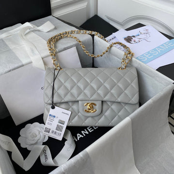 VS - CHL Bags - 6670