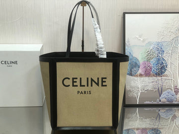VS Fashion - CLE Bags - 178