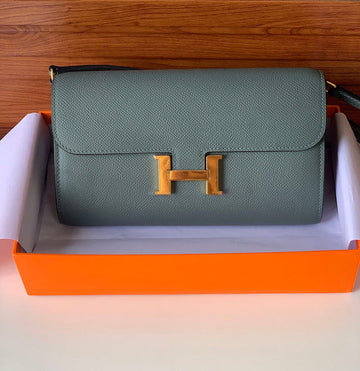 VS - HMS Bags - 974