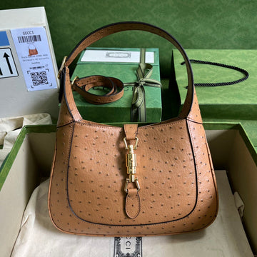 VS - GUKI Bag - 499