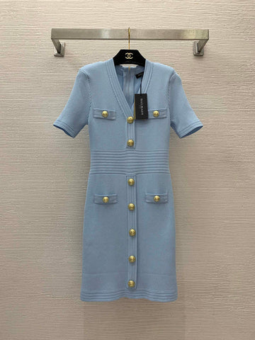 VS - BAM Women Clothes - 165