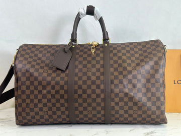 VS - LOV Women Bag - 1964