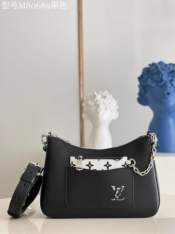 VS - LOV Women Bag - 2794