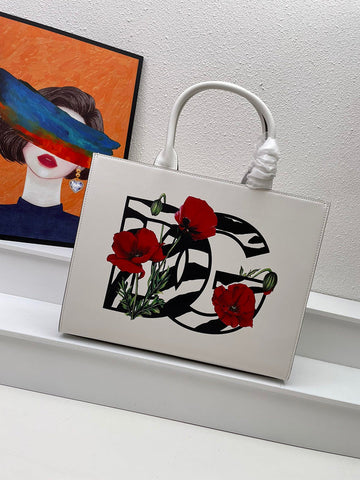 CS - DG Bags - 046