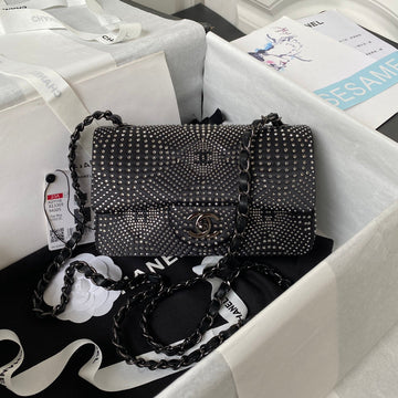 VS - CHL Women Bag - 166