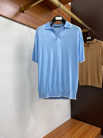 VS - BRC Men Clothes - 046