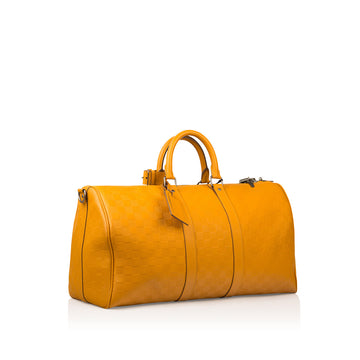 Louis Vuitton Keepall 45 Bandoulière