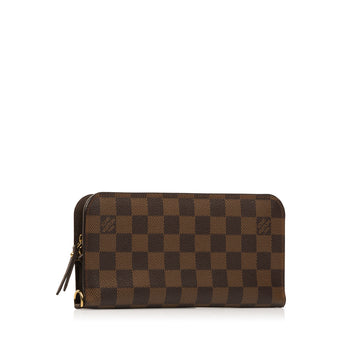 Louis Vuitton Insolite Wallet