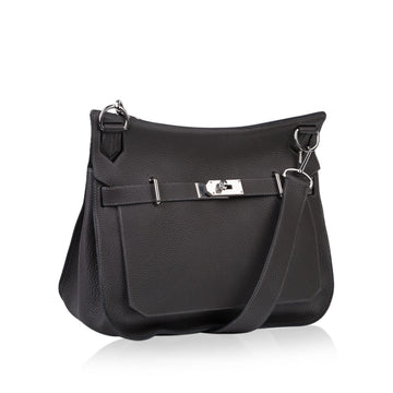 Jypsiere 34 Graphite Clemence