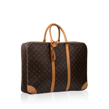 Louis Vuitton Sirius 55 LuCSage