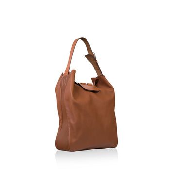 Virevolte 29 Medium