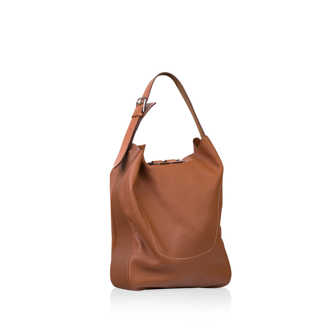 Virevolte 29 Medium