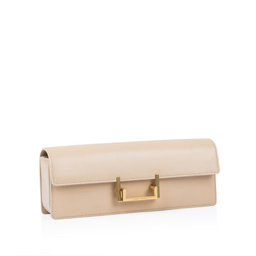 LuLu clutch