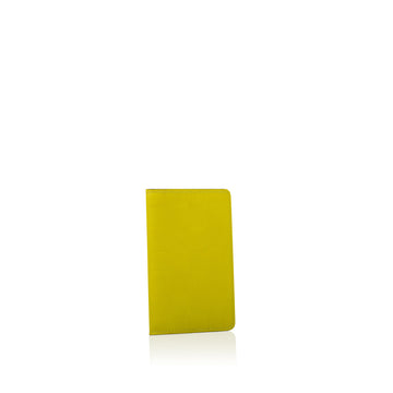 Louis Vuitton Pocket Organiser