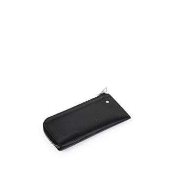 Louis Vuitton 4 Key Holder