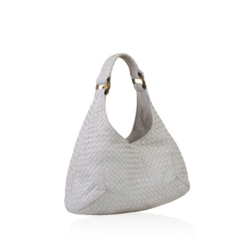 Bottega Veneta Medium Veneta