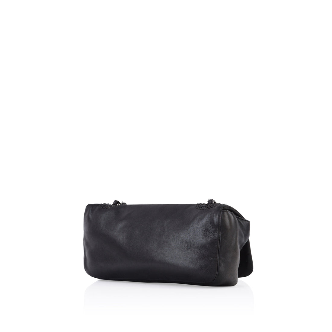 Chanel Timeless shoulder bag