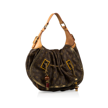 Louis Vuitton Kalahari GM