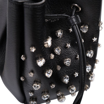 Saint Laurent Emmanuelle Baby Bucket
