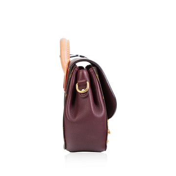 Louis Vuitton Eden
