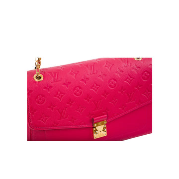 Louis Vuitton Saint Germain